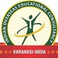 Indian Overseas Educational Consultancy