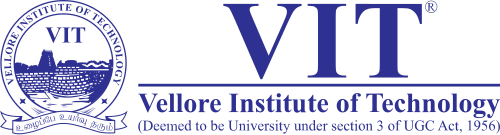 VIT logo